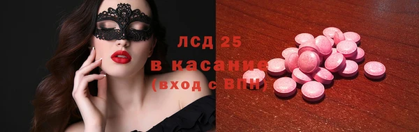 сатива Армянск