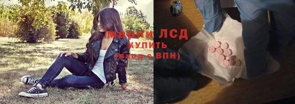 сатива Армянск