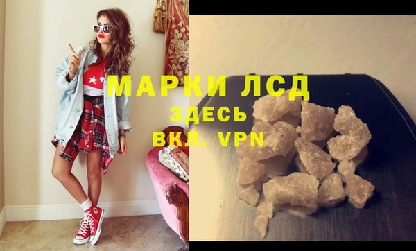 трава Арсеньев