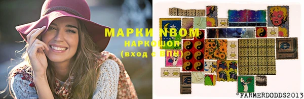 дурь Аркадак