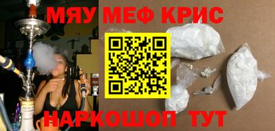 индика Можга