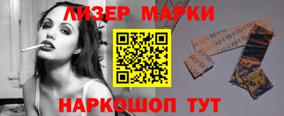 индика Можга