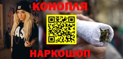 прущие крисы Моздок