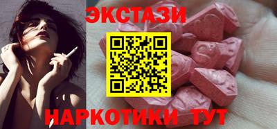 индика Можга