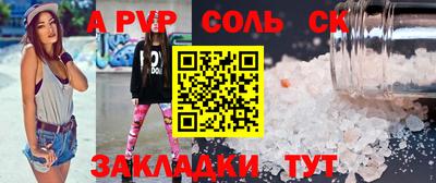 индика Можга