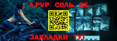 индика Можга