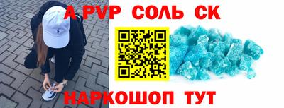 индика Можга
