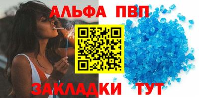 индика Можга
