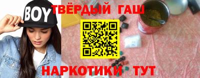 индика Можга