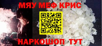 индика Можга